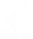 logo palazzo indelli bianco