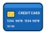 Carta di Credito
