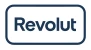 Revolut