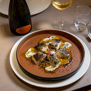 Baccalà