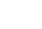 logo borgo dei lecci