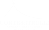 logo corte dei trulli