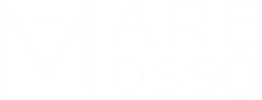 logo mare mosso