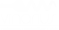 logo vinarius