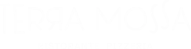logo terra mossa